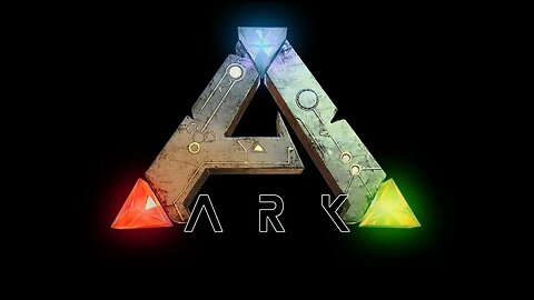 ARK Survival Evoled - Supreme Mod