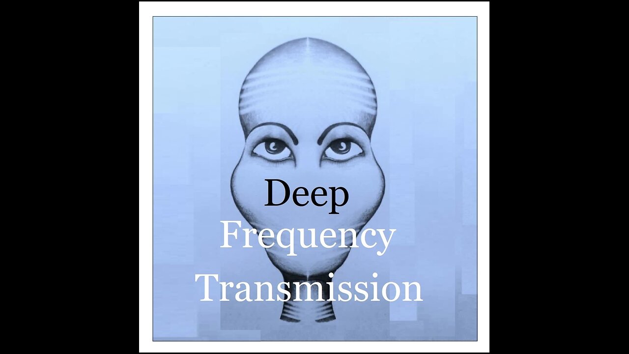 Deep Frequency Transmission