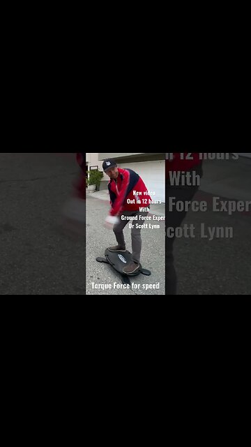 Golf speed #golf #golfdrills #golftips #golfshorts