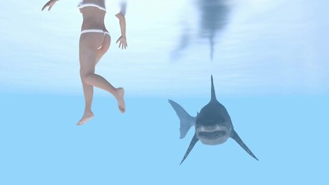How Deep Does It Go?