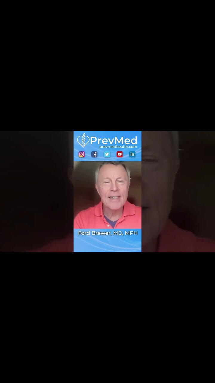 #SHORTS Does K2 takes out Calcium from the Arteries?