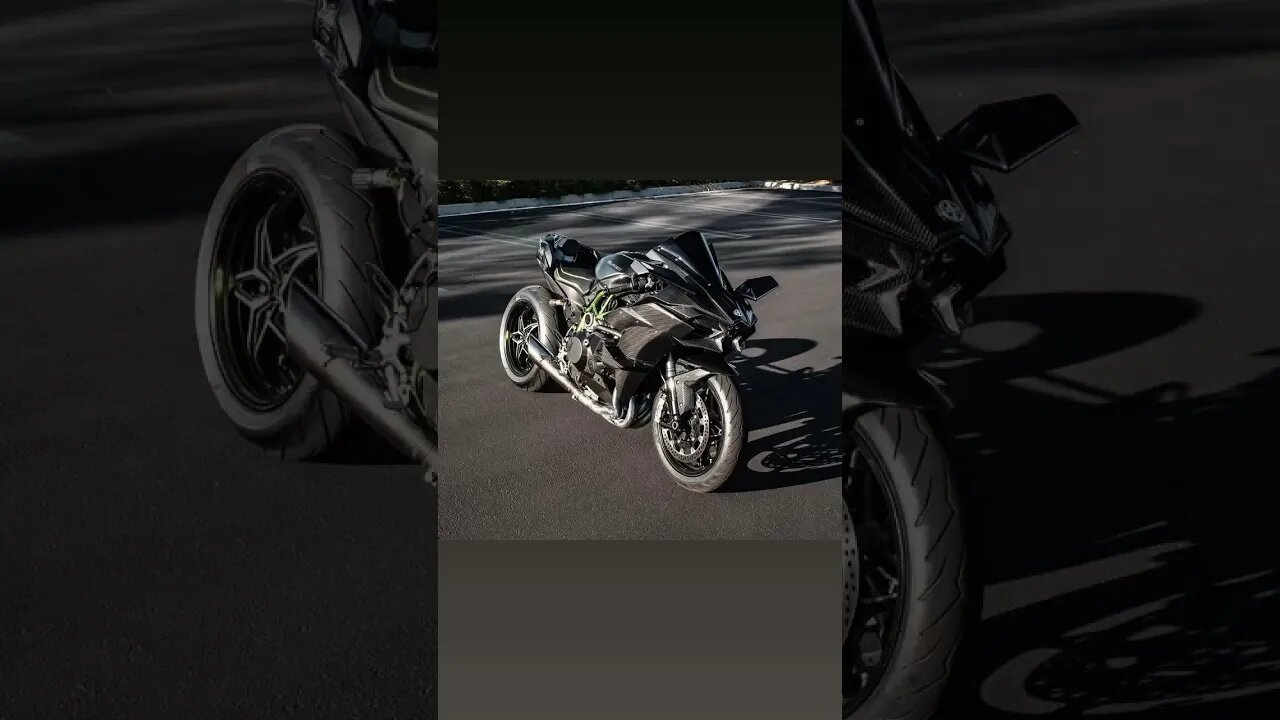 #kawasaki