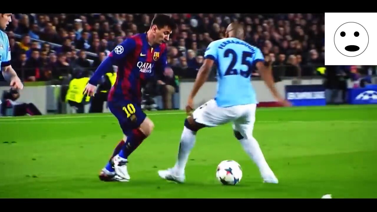 MASTERS OF THE GAME SERIES