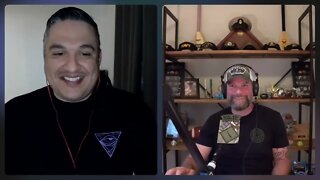 GFSF Podcast Episode 4