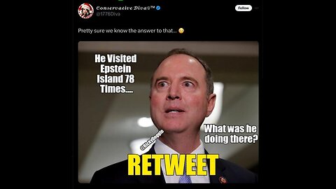 MAGA Trump Lawyer Exposed liberal satanic democrat cult klan Adam Schiff lies To His Face In Congres