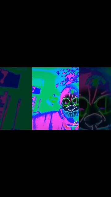 Big news coming, where will I be playing that is not out there yet? #djlife #djlifestyle