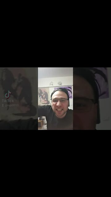 a venit #shamanu #specii #ispita #jmek #caras