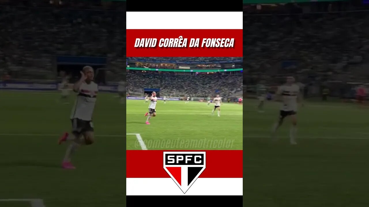 SPFC #saopaulo #tricolor #spfc