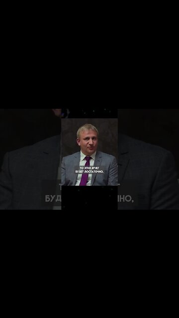 Что будет если вместо войны эти деньги направить на образование?