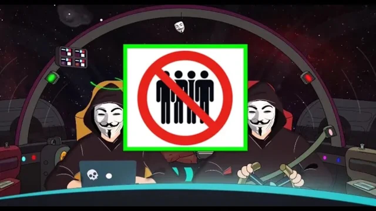 StonkMan HATES Groupthink Bias | The Anonymous Investors React #shorts