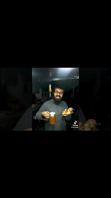 faisalabad yummy food