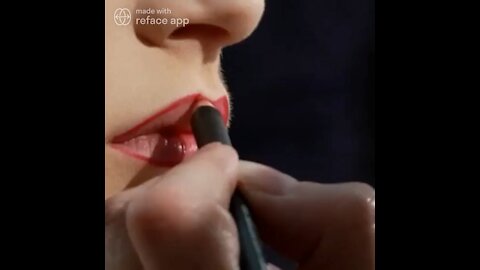 The Ultimate Woman Montage! 💄