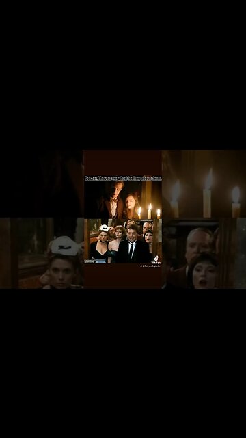 #CLUE VS #DOCTORWHO 🎃 #HALLOWEEN #ELEVENTHDOCTOR #SHORTS YouTube.com/TheLegendOfTheTravelingTARDIS