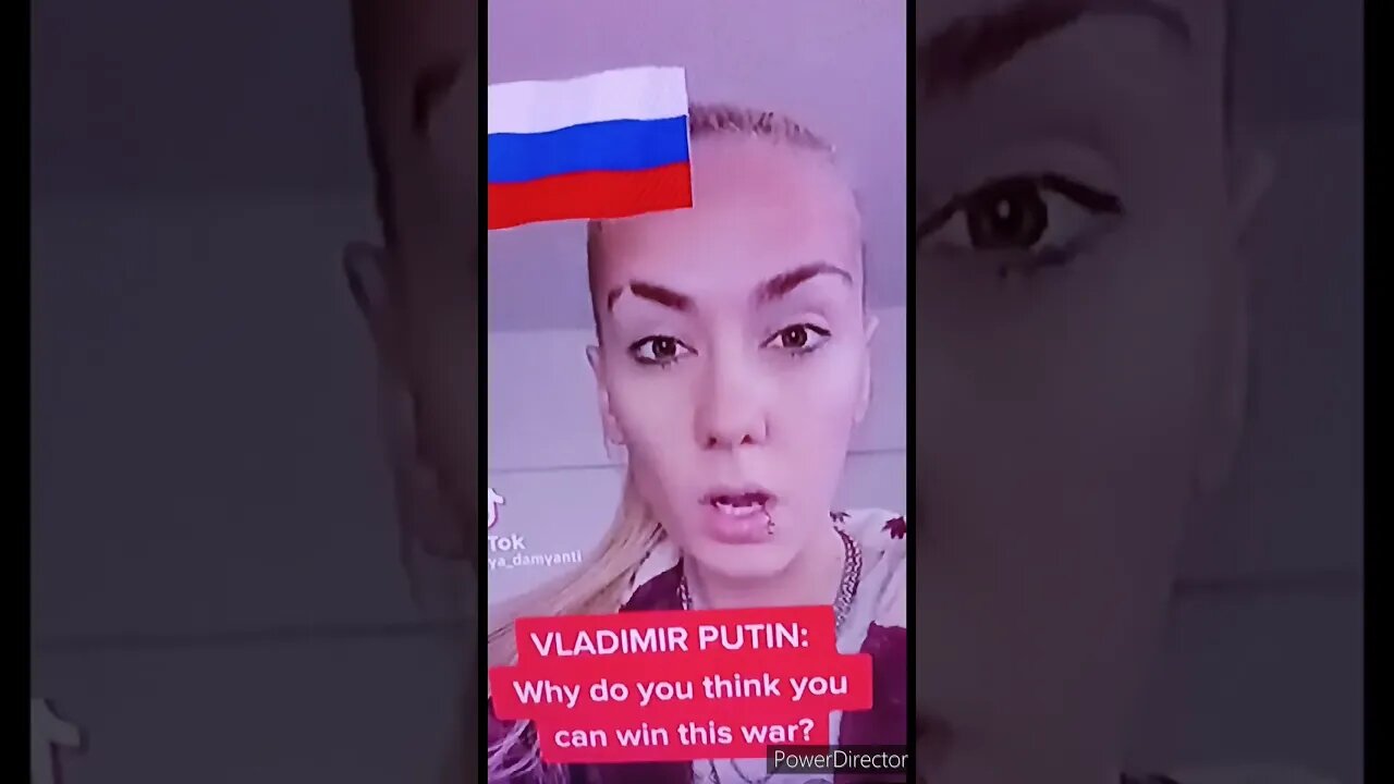 CRINGE CAROL BASKIN DONE AVERTED WW3 WITH HER MAKEUP ABILITIES