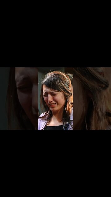 What a DELIVERANCE SUNDAY we had!!! *RECAP*