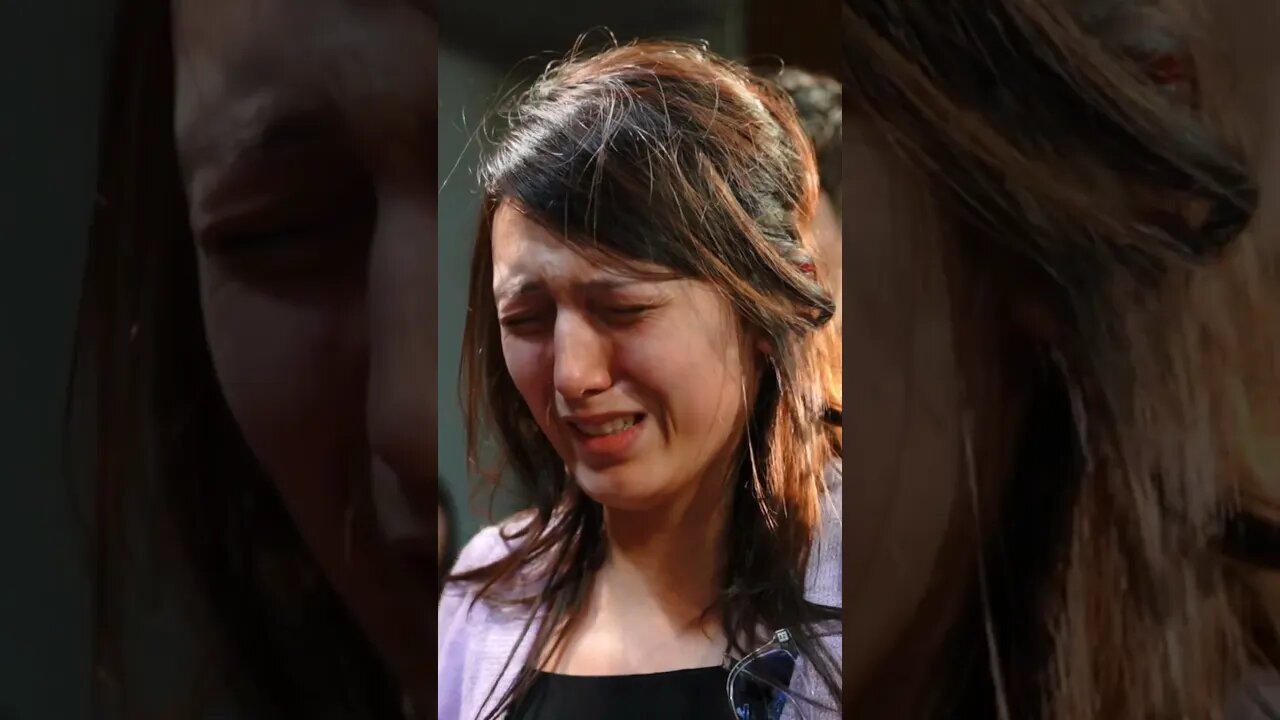 What a DELIVERANCE SUNDAY we had!!! *RECAP*