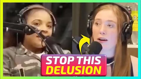 Modern Women WILL NEVER Understand THIS