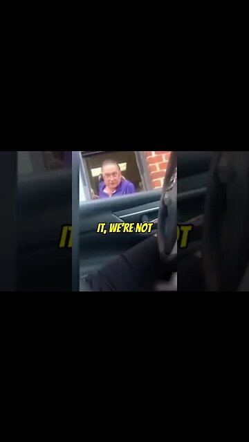 The Unnecessarily Complicated Art of Sandwich Ordering #crazykarens #groovy