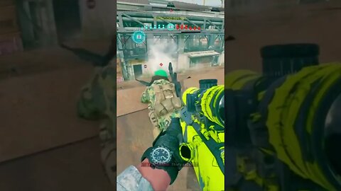 Don't Question it : how can you be that bad ? (trolling noobies)