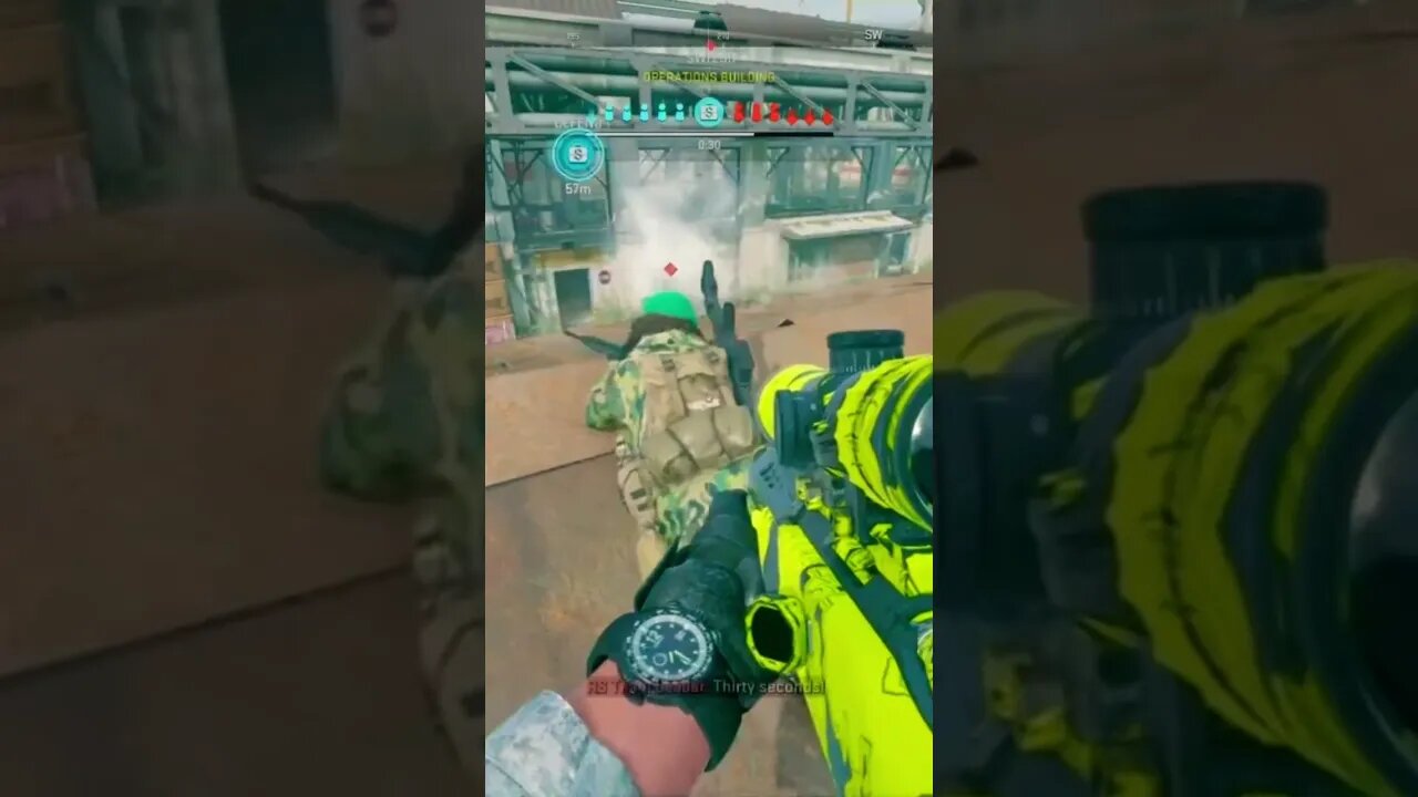 Don't Question it : how can you be that bad ? (trolling noobies)
