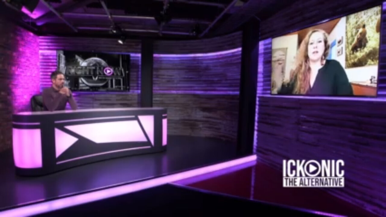 How The Vaccines Are Causing The Variants Of Disease