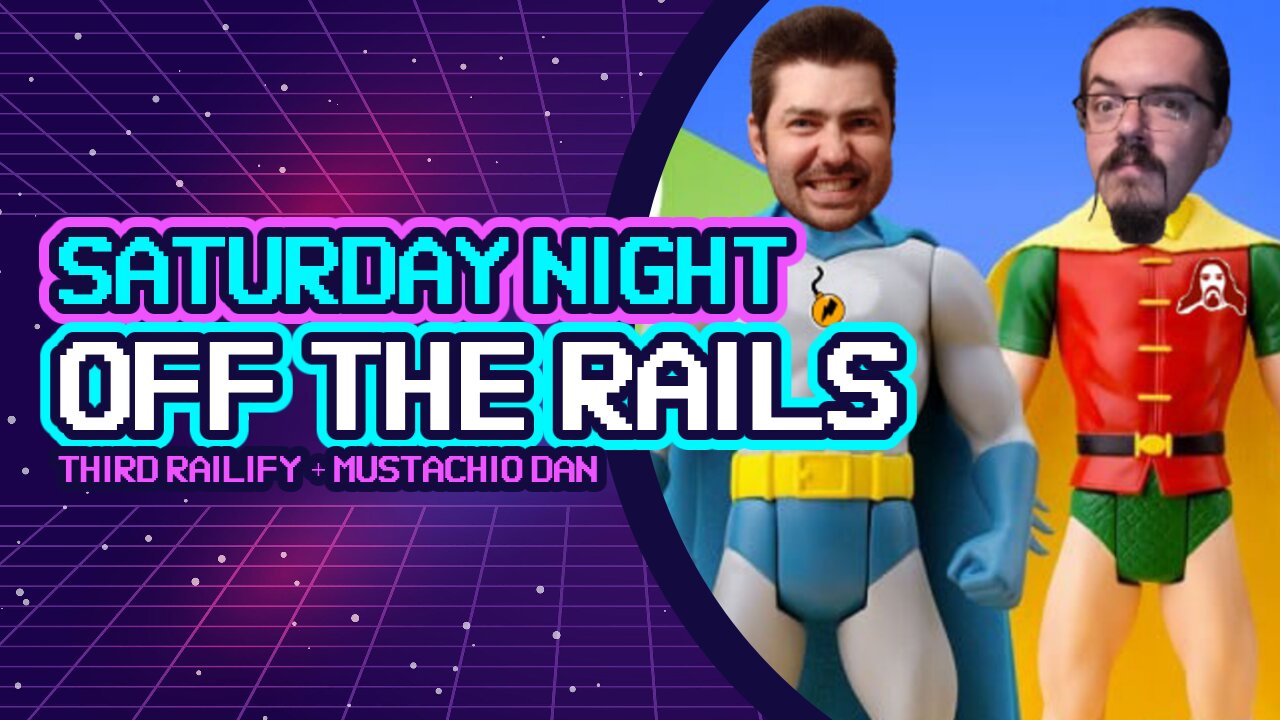 #25|Rumble EXCLUSIVE Stream| All The Things You Cant Say On YouTube Stream+ MORE