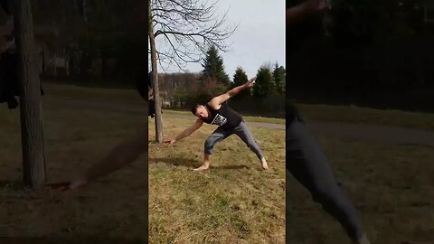 obrotowe kopnięcie, butterfly gwiazda Scott salto #youtubeshorts #shortvideo #akrobatyka #salto #me