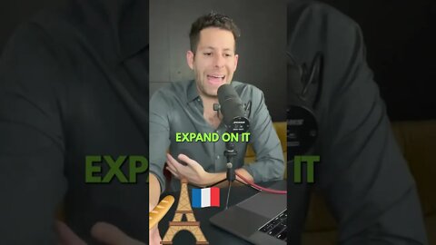 Easy Technique To Talk To A Girl FOREVER