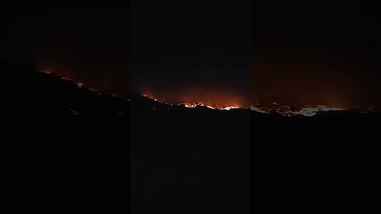 Kelowna b.c. Westbank fire