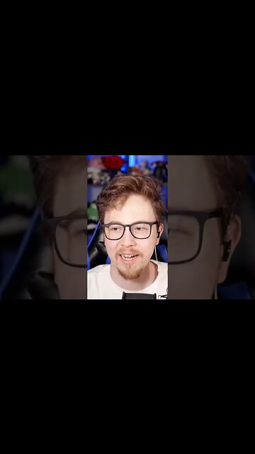 Kamikatsu #anime #loli #review