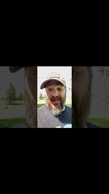 Coffee Snobs: How Popular are K-Cups?