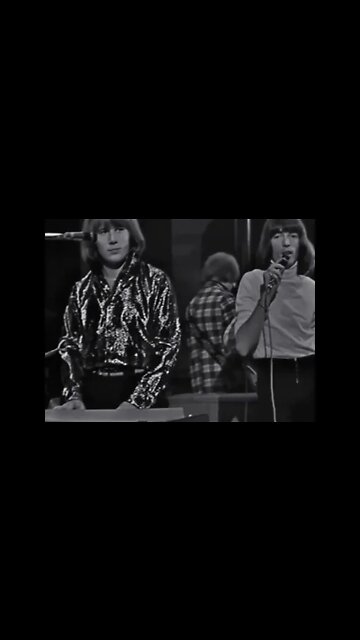 #abba #benny #elvis #dont #hep stars #1966 #live #hq #subtitles #shorts