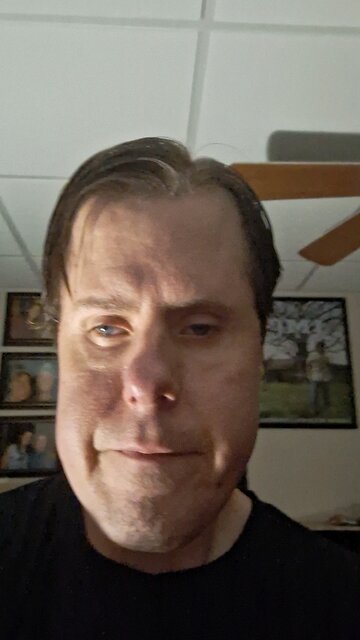 good morning everyone happy Wednesday