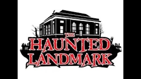 PAKE BAHASA INDO YA :: 5 LANDMARK BERHANTU NIH DIAAA || 5 WORLD HAUNTED LANDMARK --- FRANSISCA SIM