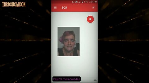 2022 02 21 11 The potato day Kathy Mackey and family celebrates is code shes actually celebrating