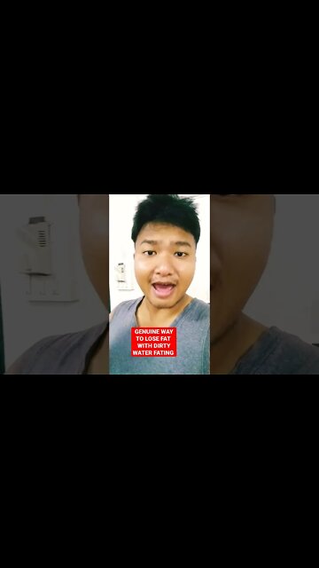 BEST FAT LOSS DIET WATER FASTING WEIGHTLOSS BENEFITS #fatlossjourney #fatloss #waterfasting #fitfam