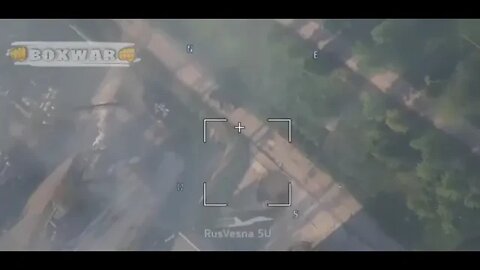 Surrendered militants of the Armed Forces of Ukraine are crying from the cauldron