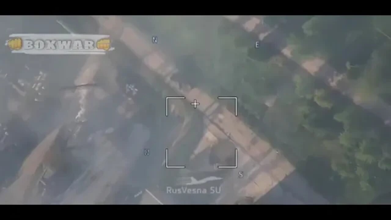 Surrendered militants of the Armed Forces of Ukraine are crying from the cauldron