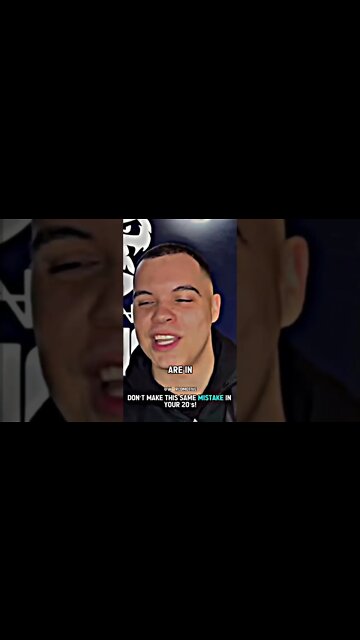 Don’t Make This Mistake #shorts