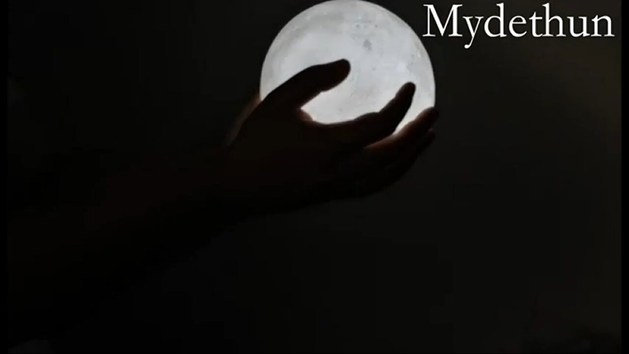 Best Moonlight Link In Description