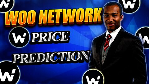 Woo Network | Woo Network Crypto | Woo Network Price Prediction | Woo Network Review