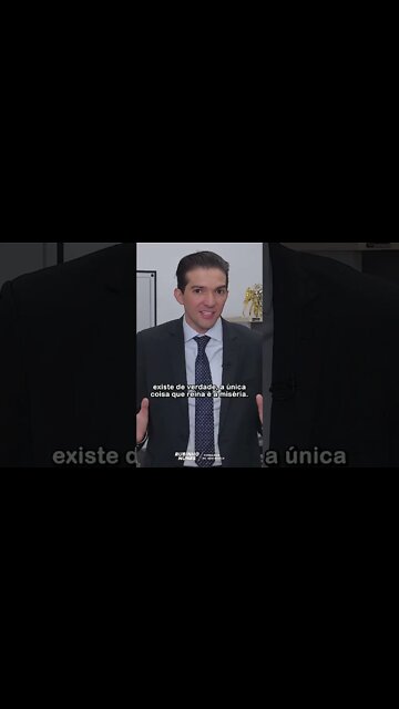 E assim é o governo de esquerda! #argentina #copadomundo #albumdacopa #shorts