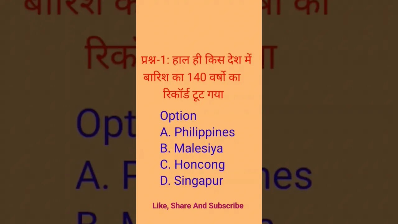 Current GK, current #gk #2023 #2024 #current #general #knowledge