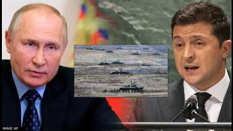 World War III