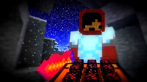 Risking it all / RL CRAFT Episode - 3
