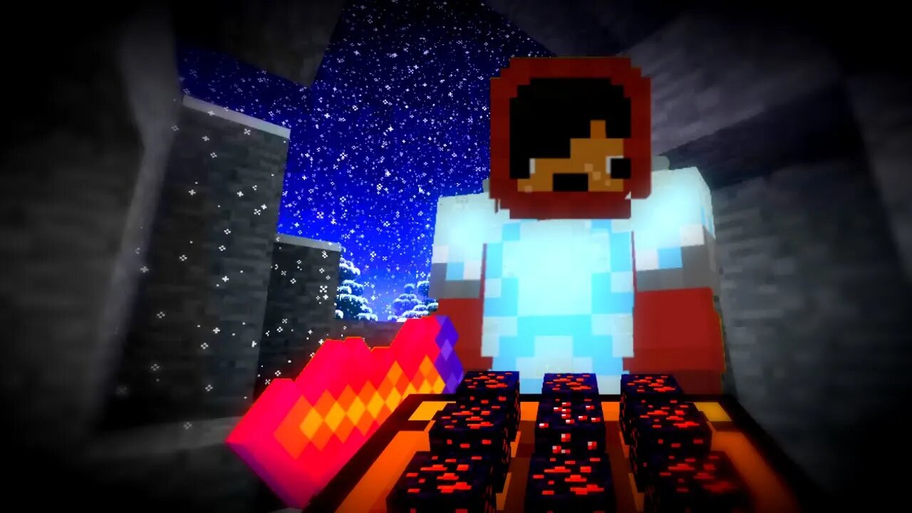 Risking it all / RL CRAFT Episode - 3