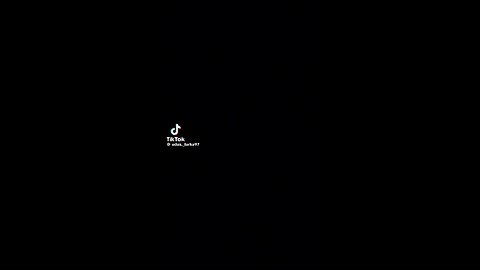 sad story.. Whatsapp status