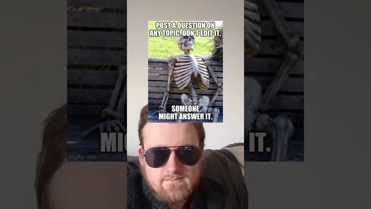 Meme of the day