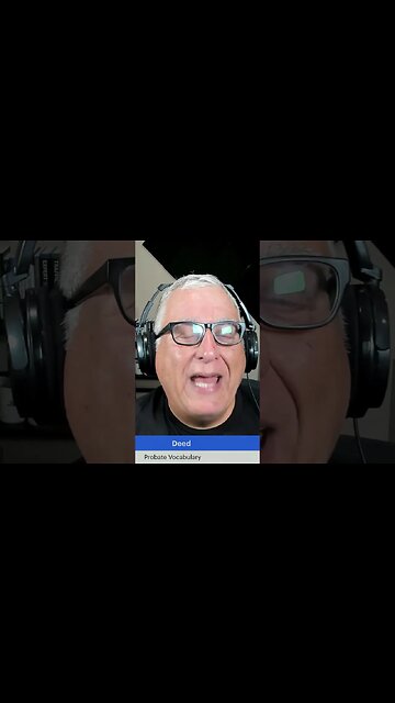 What Is Joint Tenancy? | Probate Vocabulary