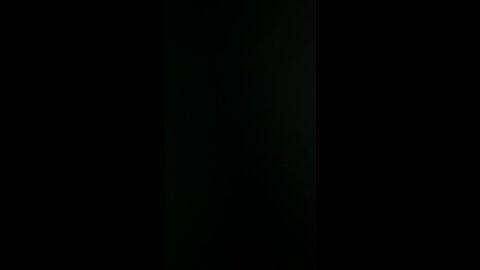 How to pronounce David Knight